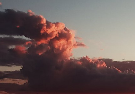 2025�������õ���������