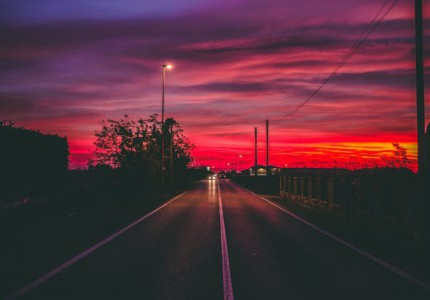 ��������ʧ���ĸ������ǳ�