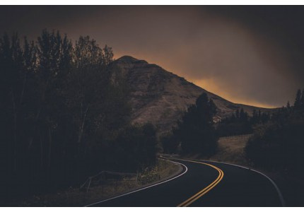 ΢�����������ǳ�һ��һŮ