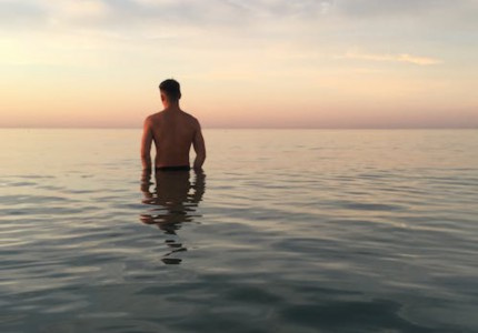 ����cp����һ��һŮС��
