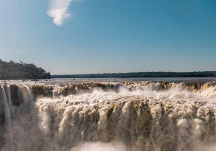 ��һ�޶���������һ��һŮ